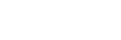 ABRA